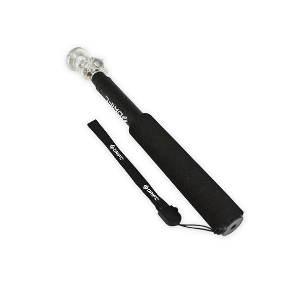 Drift Drift hd ghost monopod